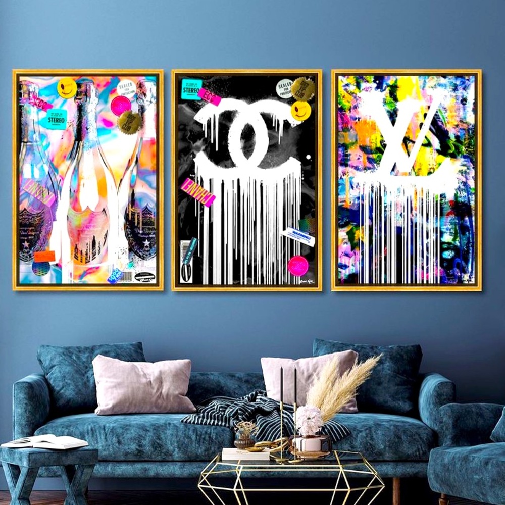 🦋💕❤️🎁😃🆕 🖼🪝❤️💕🦋 SELLS OUT VERY QUICKLY YOU CAN ALSO PRE ORDER ❤️